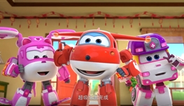 �o(w��)����ͥ��(d��ng)����Ƭ